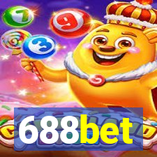 688bet