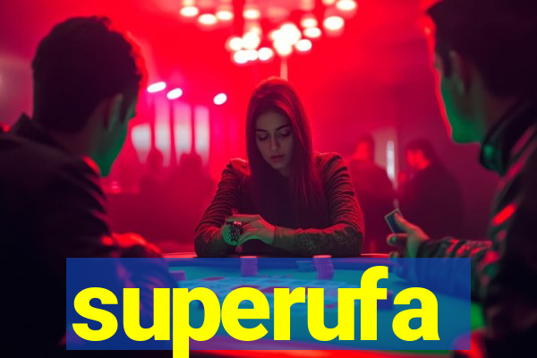 superufa