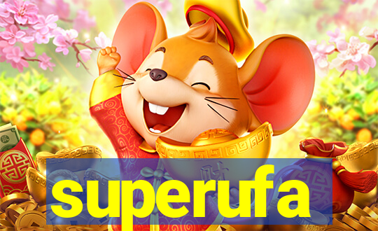 superufa