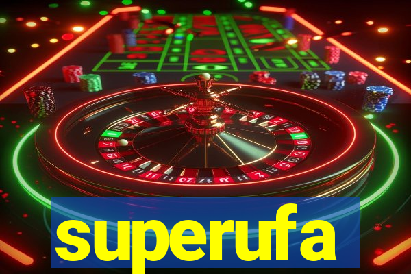 superufa