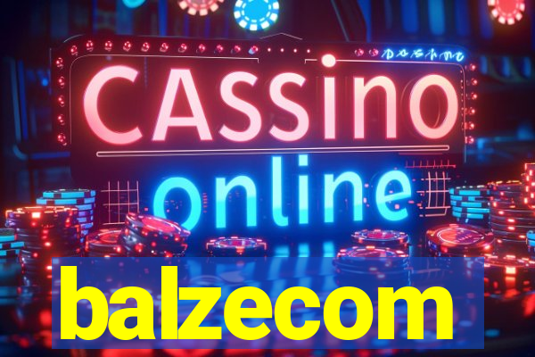 balzecom