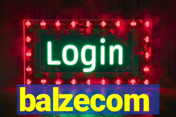 balzecom