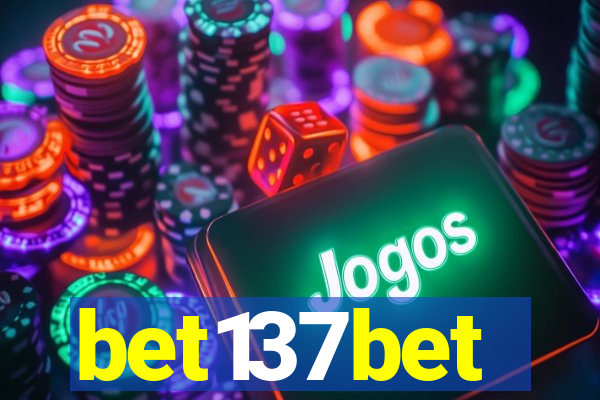 bet137bet