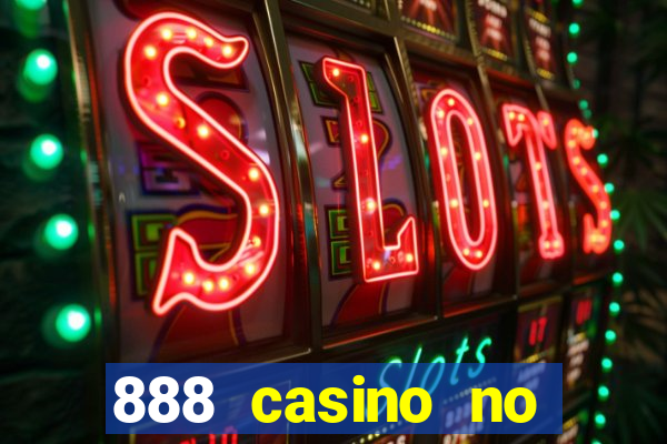 888 casino no deposit bonus codes