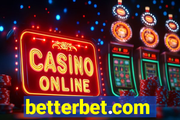 betterbet.com