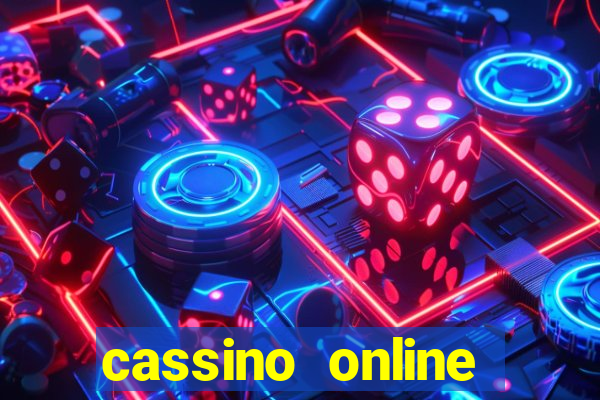 cassino online estrela bet