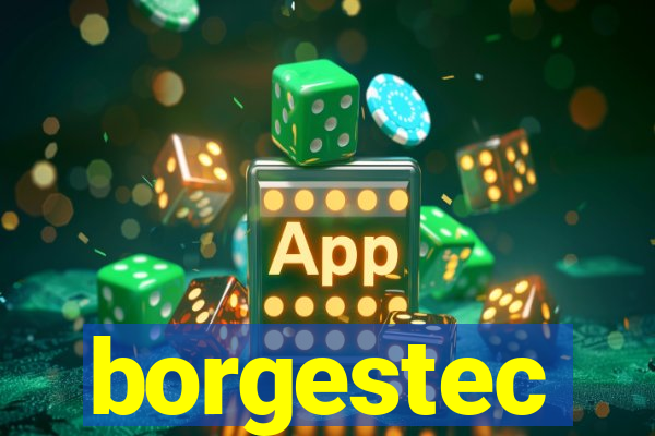 borgestec