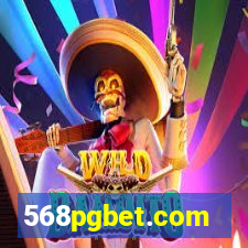 568pgbet.com