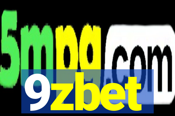 9zbet