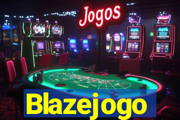 Blazejogo