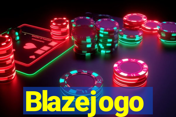 Blazejogo