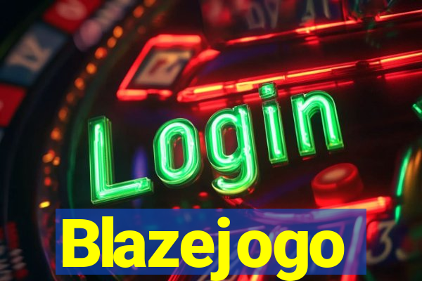 Blazejogo