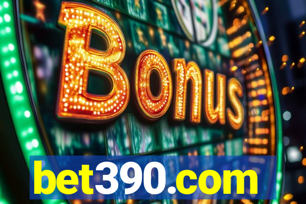 bet390.com