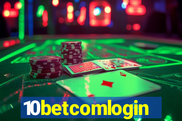 10betcomlogin