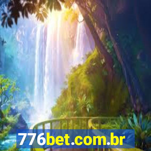 776bet.com.br