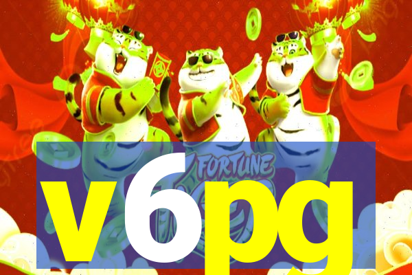 v6pg