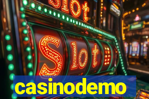 casinodemo