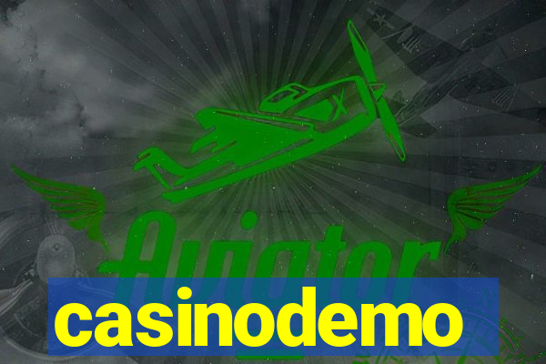 casinodemo