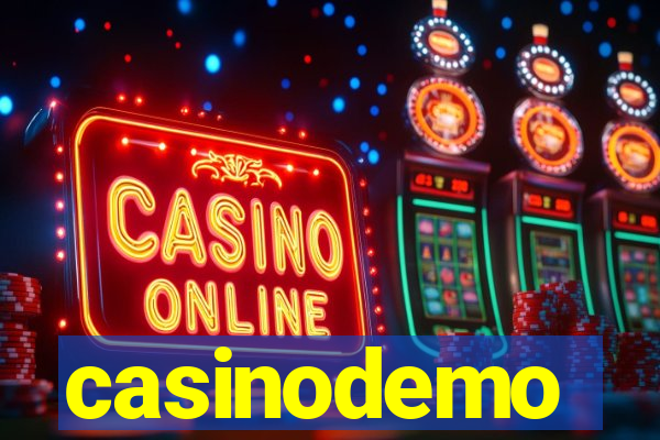 casinodemo