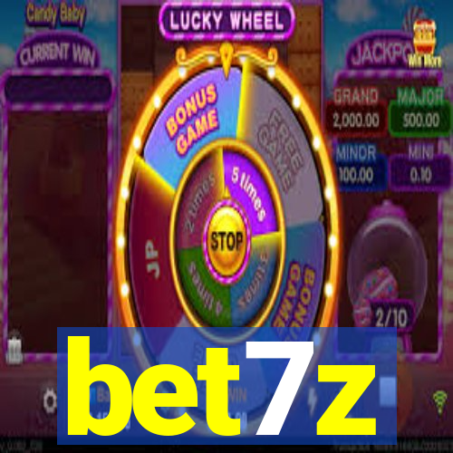 bet7z