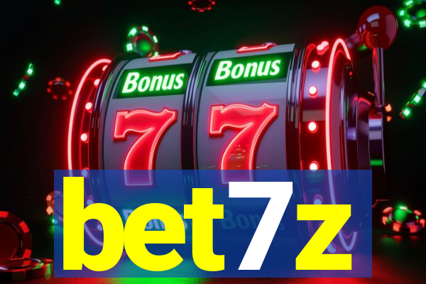 bet7z