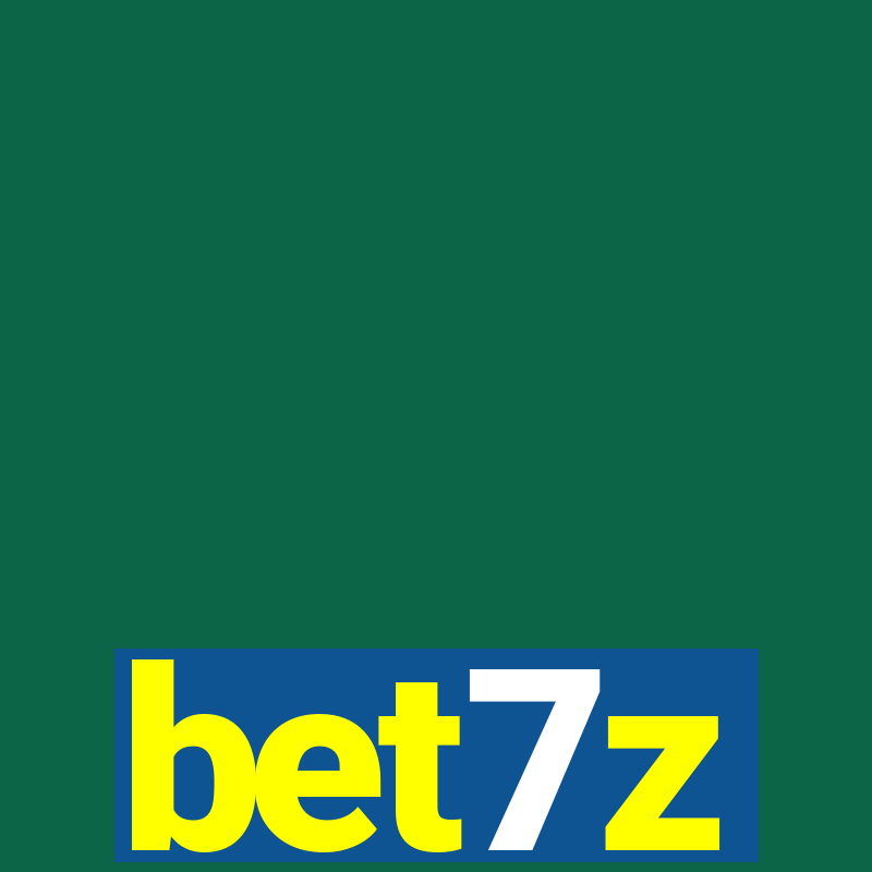 bet7z