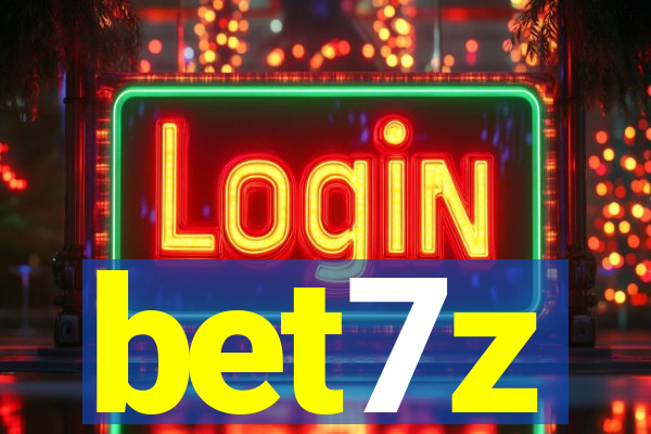 bet7z