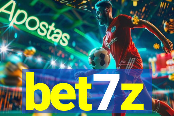 bet7z