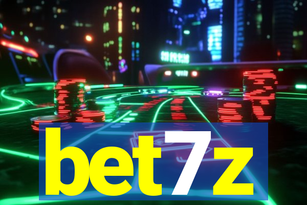 bet7z