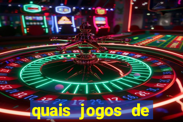 quais jogos de azar sao legalizados no brasil