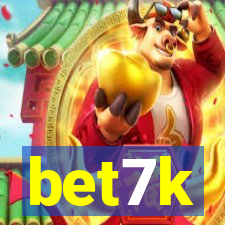 bet7k