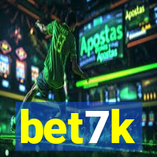 bet7k