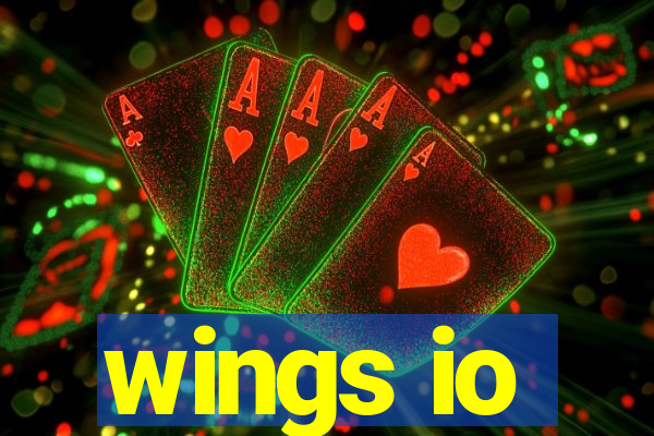 wings io