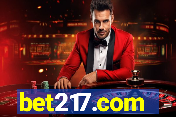 bet217.com