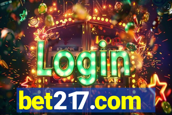 bet217.com