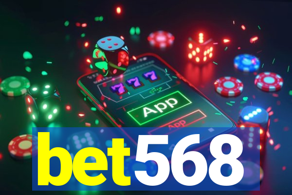 bet568