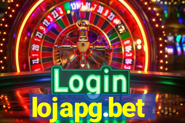 lojapg.bet