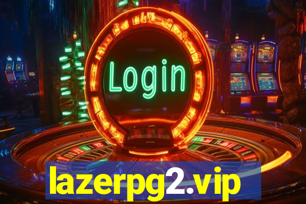 lazerpg2.vip