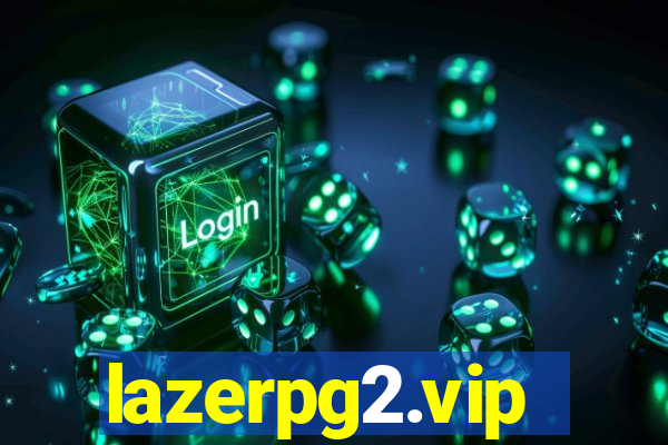 lazerpg2.vip