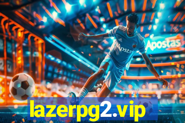 lazerpg2.vip