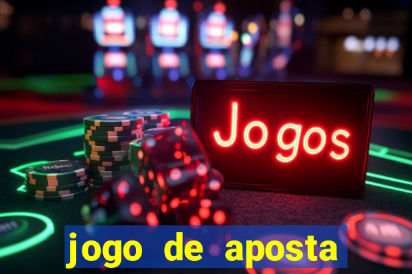 jogo de aposta futebol bet365