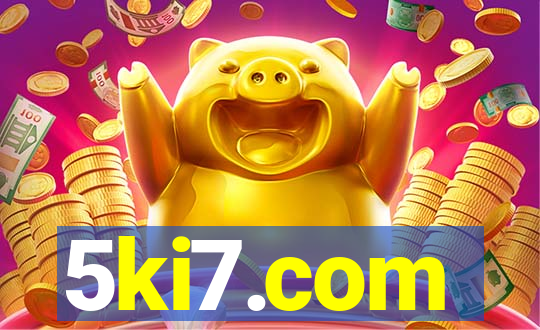 5ki7.com