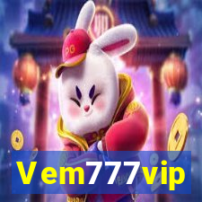 Vem777vip