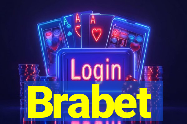 Brabet