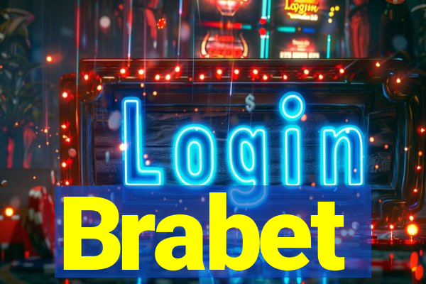 Brabet