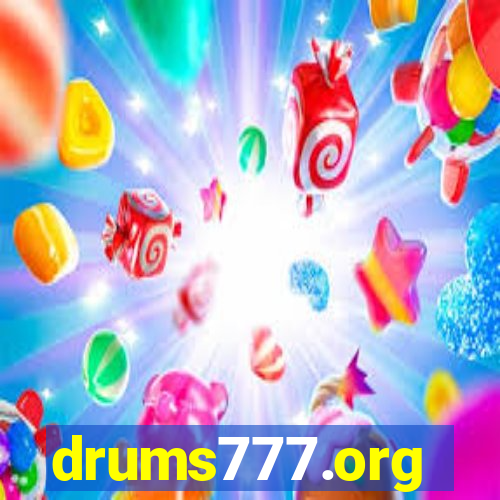 drums777.org