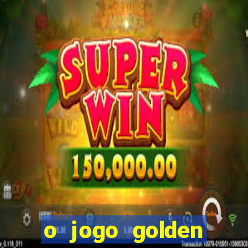 o jogo golden slots paga mesmo