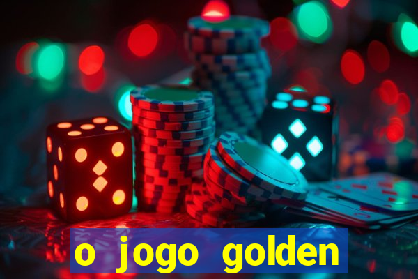 o jogo golden slots paga mesmo