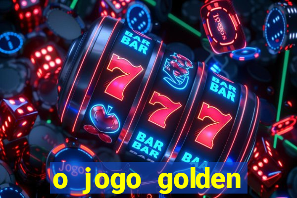 o jogo golden slots paga mesmo