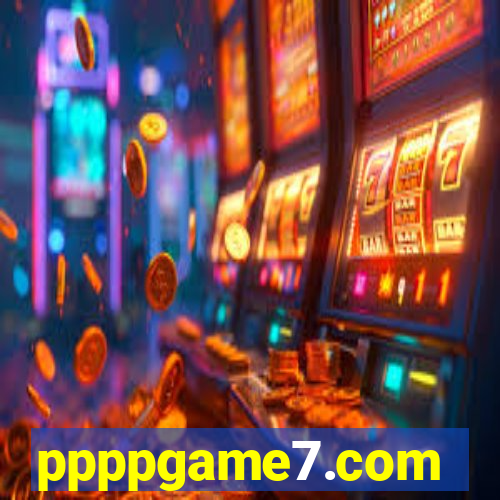 ppppgame7.com